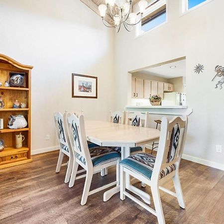 2 Bed 2 Bath Vacation Home In Sedona Zewnętrze zdjęcie